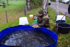 2018 Uitzetting Vecht GWPU (15)
