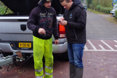 2018 Uitzetting Vecht GWPU (16)