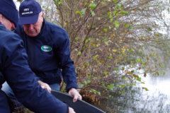 2018 Uitzetting Vecht GWPU (17)