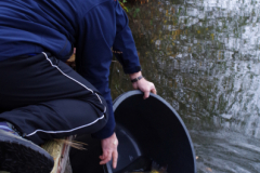 2018 Uitzetting Vecht GWPU (18)