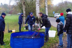 2018 Uitzetting Vecht GWPU (19)