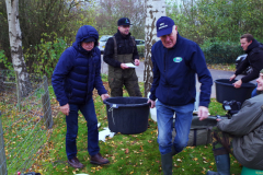 2018 Uitzetting Vecht GWPU (20)