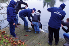 2018 Uitzetting Vecht GWPU (21)