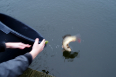 2018 Uitzetting Vecht GWPU (22)