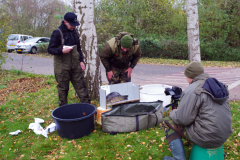 2018 Uitzetting Vecht GWPU (23)