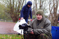 2018 Uitzetting Vecht GWPU (24)