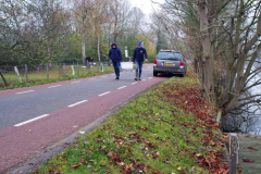 2018 Uitzetting Vecht GWPU (25)