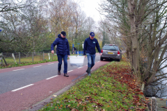 2018 Uitzetting Vecht GWPU (26)