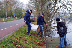 2018 Uitzetting Vecht GWPU (27)