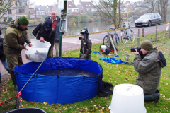 2018 Uitzetting Vecht GWPU (3)