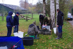 2018 Uitzetting Vecht GWPU (30)