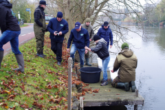 2018 Uitzetting Vecht GWPU (32)