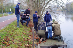 2018 Uitzetting Vecht GWPU (33)