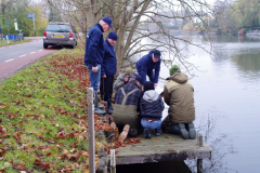 2018 Uitzetting Vecht GWPU (34)
