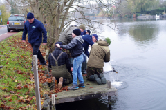 2018 Uitzetting Vecht GWPU (35)