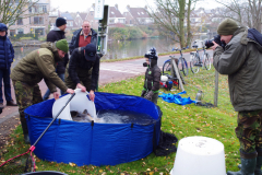 2018 Uitzetting Vecht GWPU (4)
