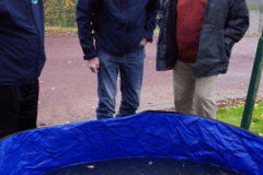 2018 Uitzetting Vecht GWPU (6)