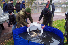 2018 Uitzetting Vecht GWPU (7)