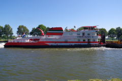 2019 06 ARK  (44)