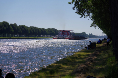 2019 06 ARK  (47)