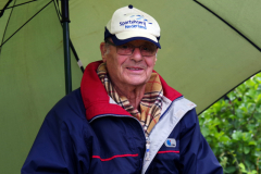 2019 GWPU 43