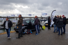 2019 Shark Atag  (1)