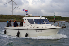 2019 Shark Atag  (12)