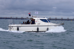 2019 Shark Atag  (22)