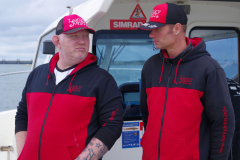 2019 Shark Atag  (51)