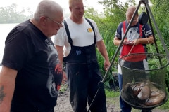 2019 Witvissers KlPl  (13)