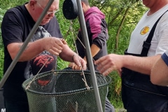 2019 Witvissers KlPl  (17)