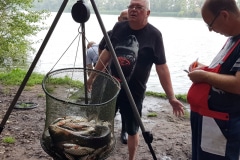 2019 Witvissers KlPl  (22)