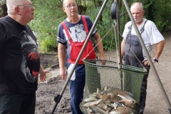 2019 Witvissers KlPl  (23)