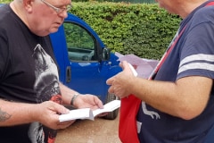 2019 Witvissers KlPl  (24)