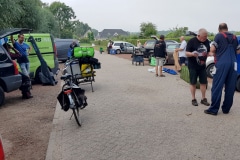 2019 Witvissers KlPl  (25)