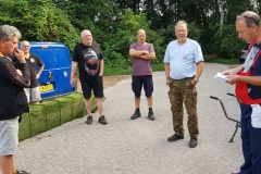 2019 Witvissers KlPl  (28)