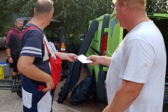 2019 Witvissers KlPl  (29)