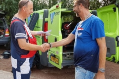 2019 Witvissers KlPl  (30)