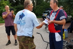 2019 Witvissers KlPl  (31)