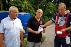 2019 Witvissers KlPl  (32)
