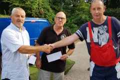 2019 Witvissers KlPl  (33)