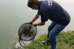 2019 Witvissers KlPl  (6)