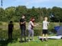 2019 09 Jeugd Carp Clinic
