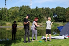 2019  JeugdClinc JVG  (1)