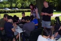 2019  JeugdClinc JVG  (10)