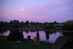 2019  JeugdClinc JVG  (100)