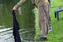2019  JeugdClinc JVG  (101)