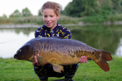 2019  JeugdClinc JVG  (105)
