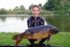 2019  JeugdClinc JVG  (106)