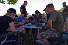 2019  JeugdClinc JVG  (11)